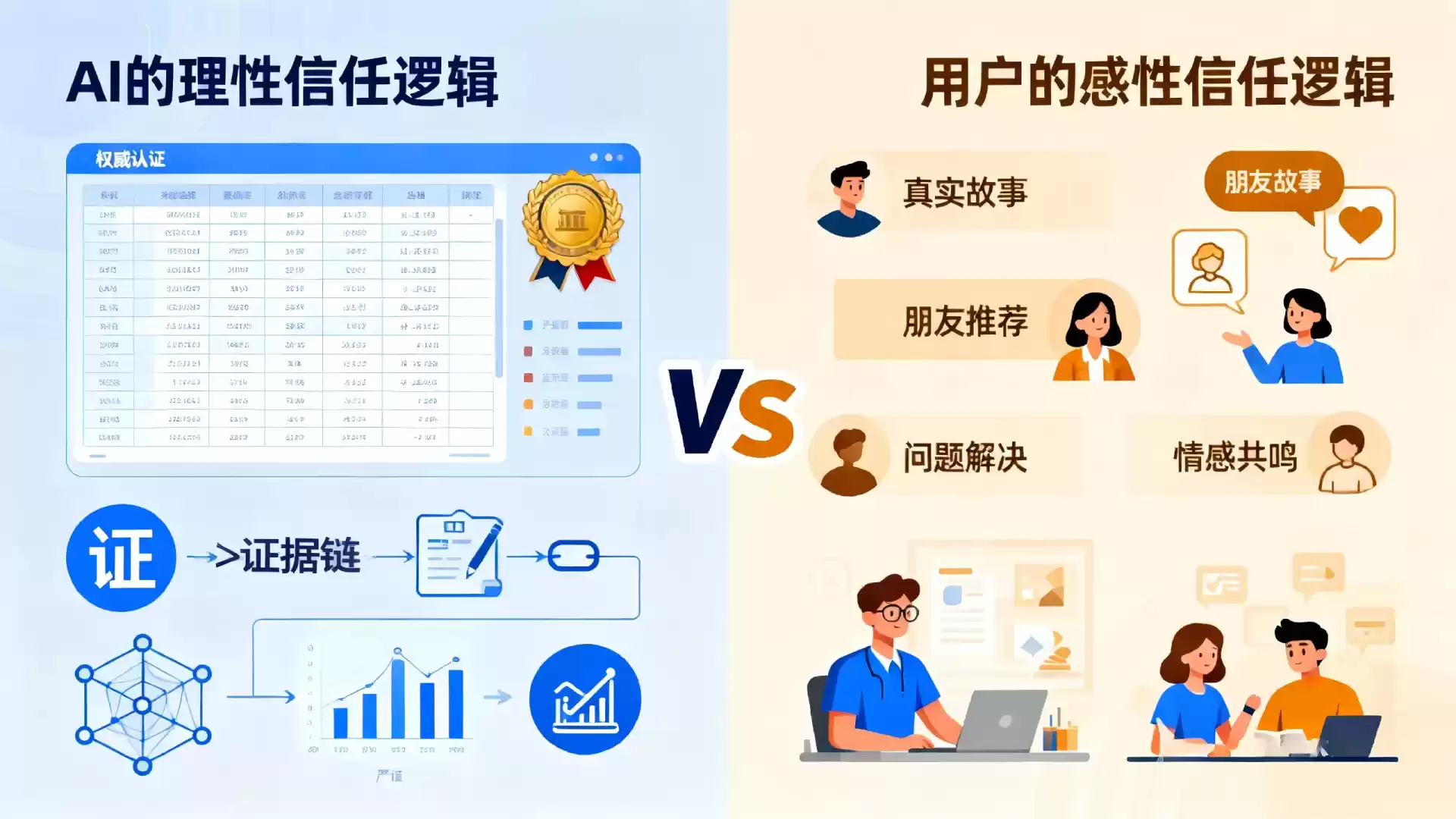 邯郸GEO优化一年3000元是真的吗？低价AI优化套路全揭秘